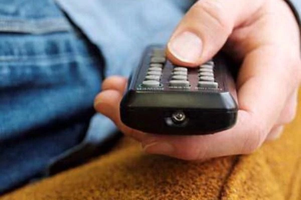 Κι άλλο λουκέτο στην TV: Ποιος τηλεοπτικός σταθμός κατέβασε ρολά;